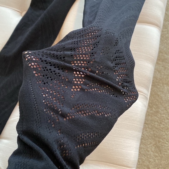 LULULEMON leggings - Picture 5 of 12